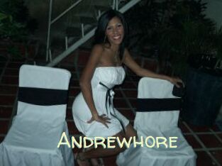Andrewhore