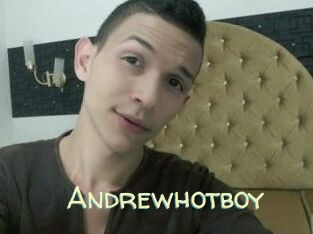 Andrew_hotboy