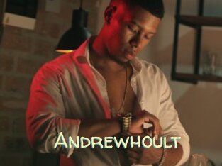 Andrewhoult