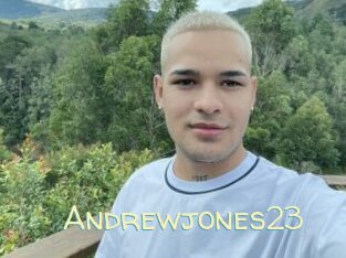 Andrewjones23