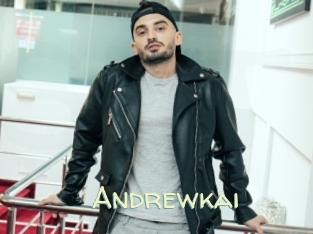 Andrewkai