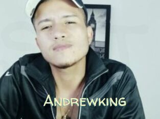 andrewking Sexy Tchat
