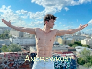 Andrewkost