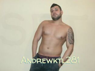 Andrewktl281