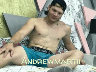 Andrewmartii