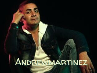 Andrewmartinez