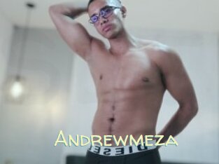 Andrewmeza