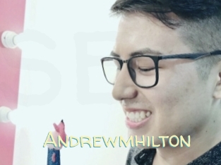 Andrewmhilton