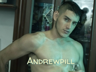 andrewpill Sexy Tchat
