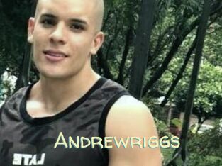Andrewriggs