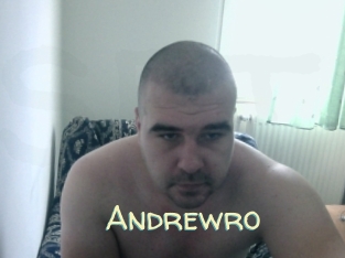 Andrewro