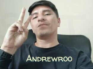 Andrewroo