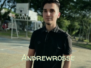 Andrewrosse