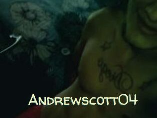 Andrewscott04