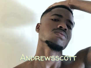 Andrewsscott