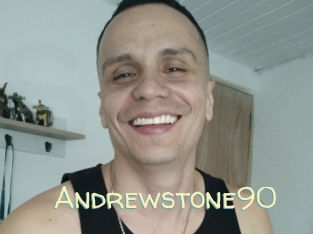 Andrewstone90