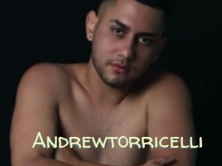 Andrewtorricelli