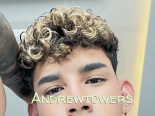 Andrewtowers