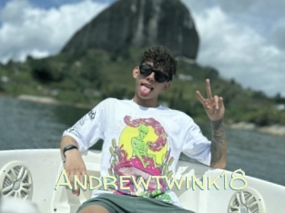 Andrewtwink18