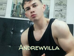 Andrewvilla