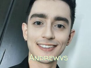 Andrewvs