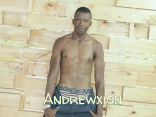 Andrewxion