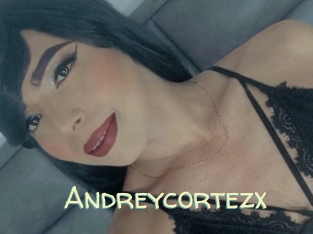 Andreycortezx