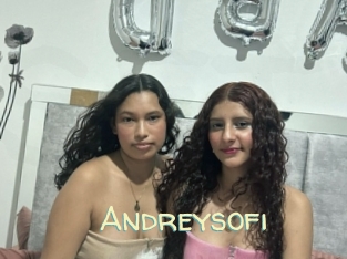 Andreysofi
