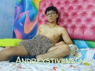 Andreystivenson