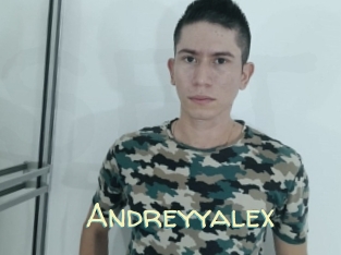 Andreyyalex