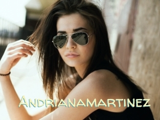 Andrianamartinez