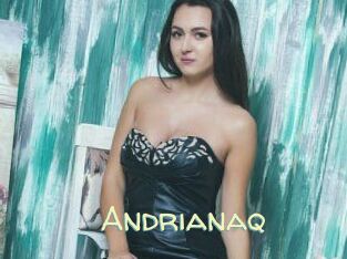 Andrianaq