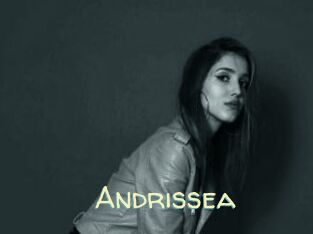 Andrissea