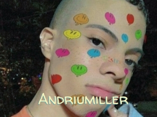 Andriumiller