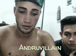 Andru_villain