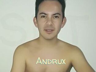 Andrux