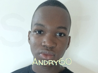 Andry60