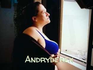 Andryderek