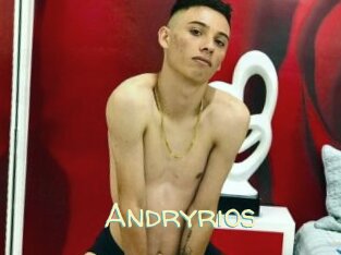 Andryrios