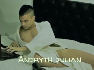 Andryth_julian