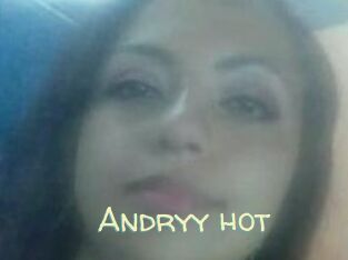 Andryy_hot