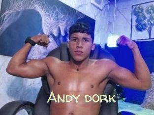 Andy_dork