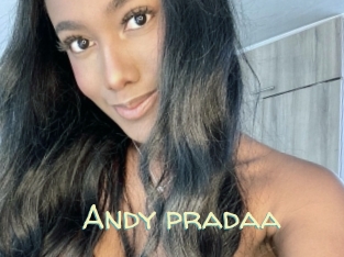 Andy_pradaa