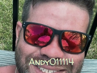Andy011114