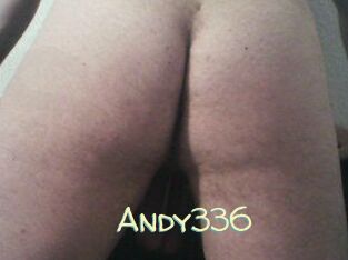 andy336 Sexy Tchat