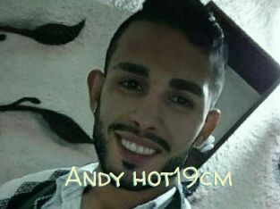 Andy_hot19cm