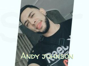 Andy_johnson