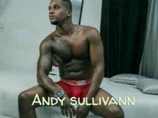 Andy_sullivann