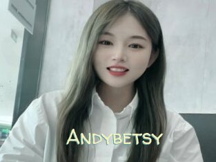 Andybetsy