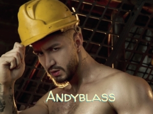 Andyblass